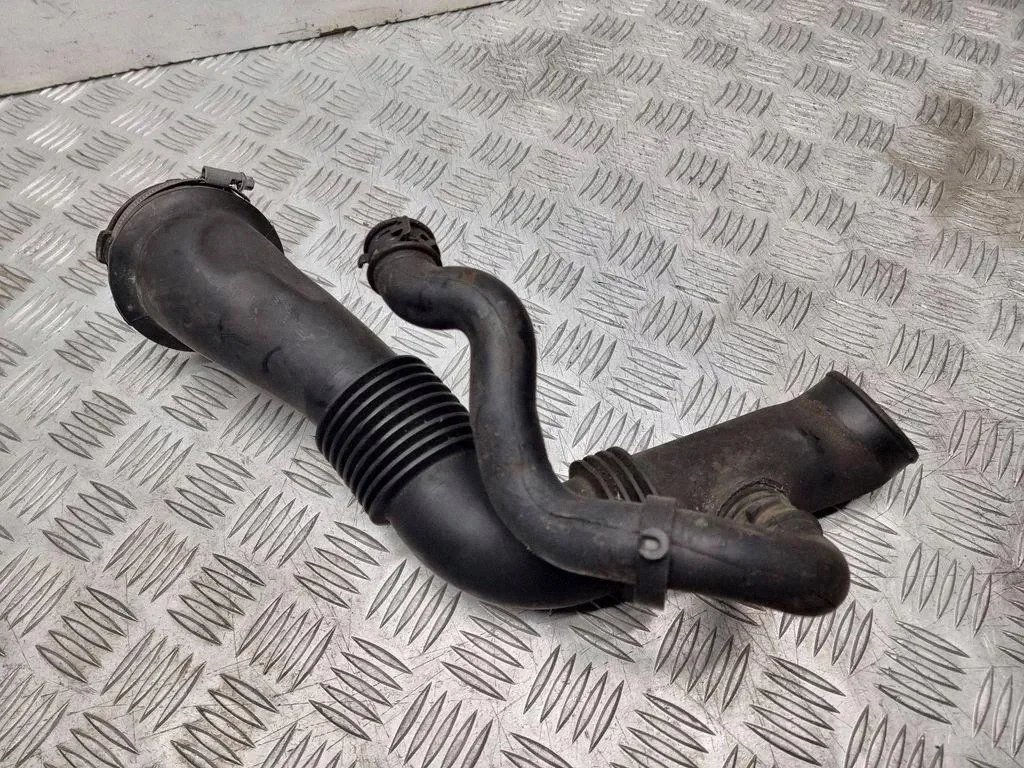 Durite d'air Ford S-MAX 6G919C623DG