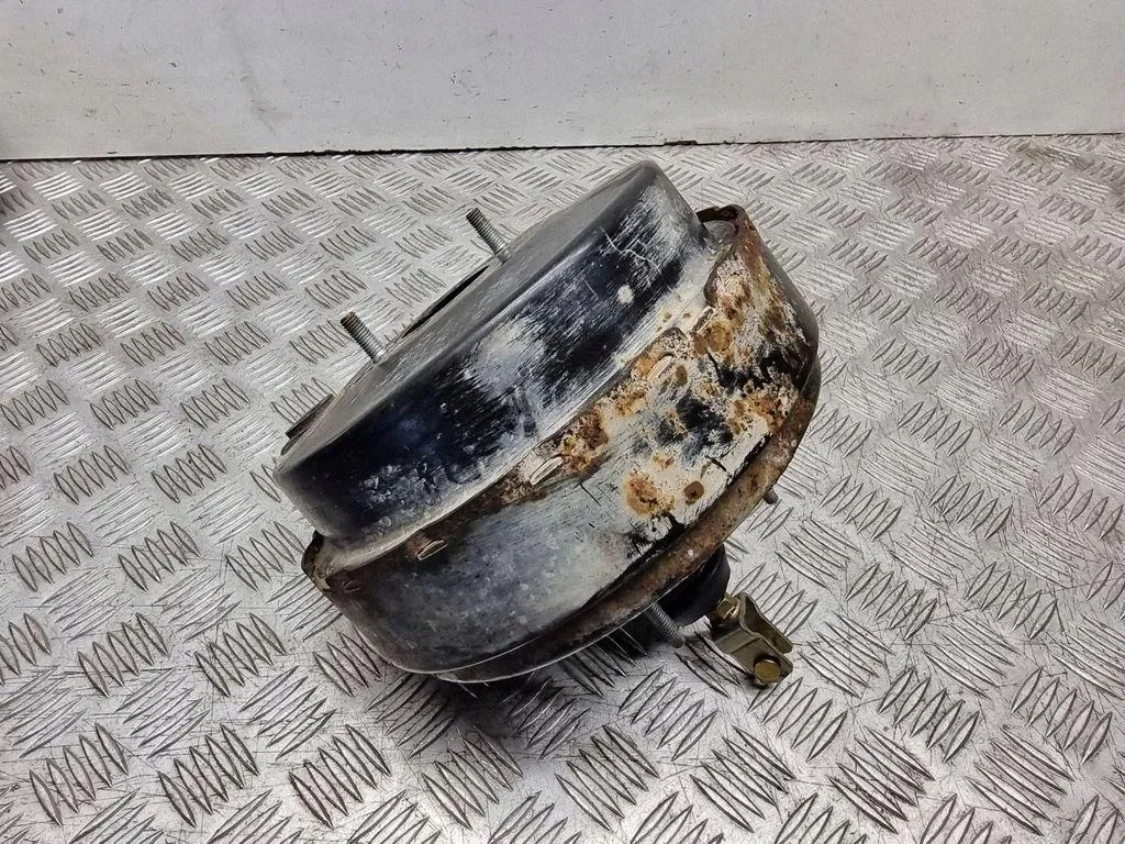 Toyota Avensis jarrutehostin 0204024541 image 3