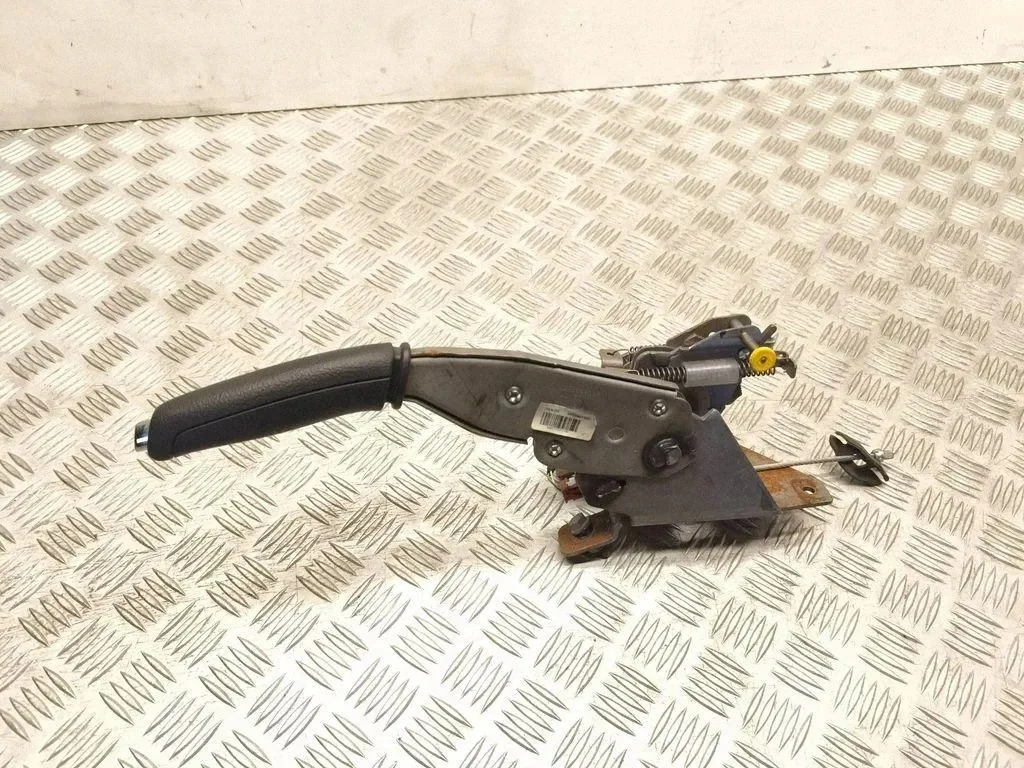 Peça de Motor Citroen 96589873ZD