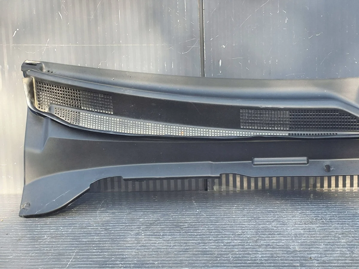 Vetro parabrezza Jeep Compass 60932904 image 3