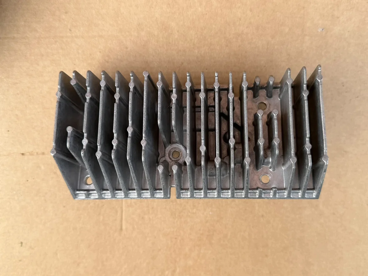 Modulo Convertitore LED BMW 3 G20 244710-01