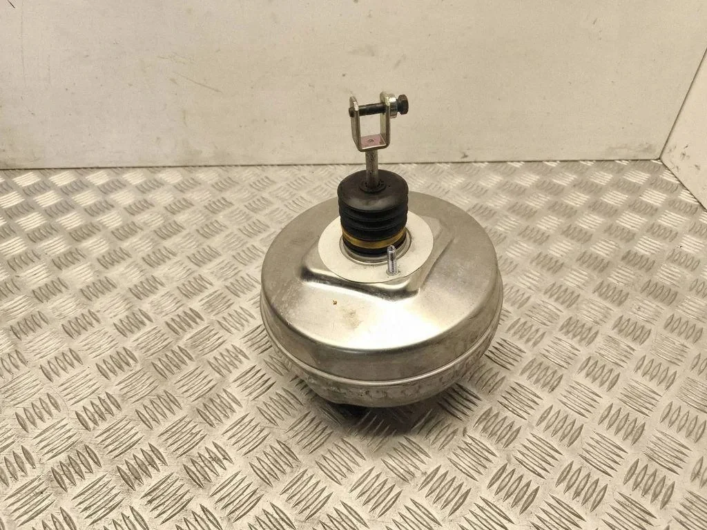 Jarruvahvistin Mercedes-Benz A2124301330