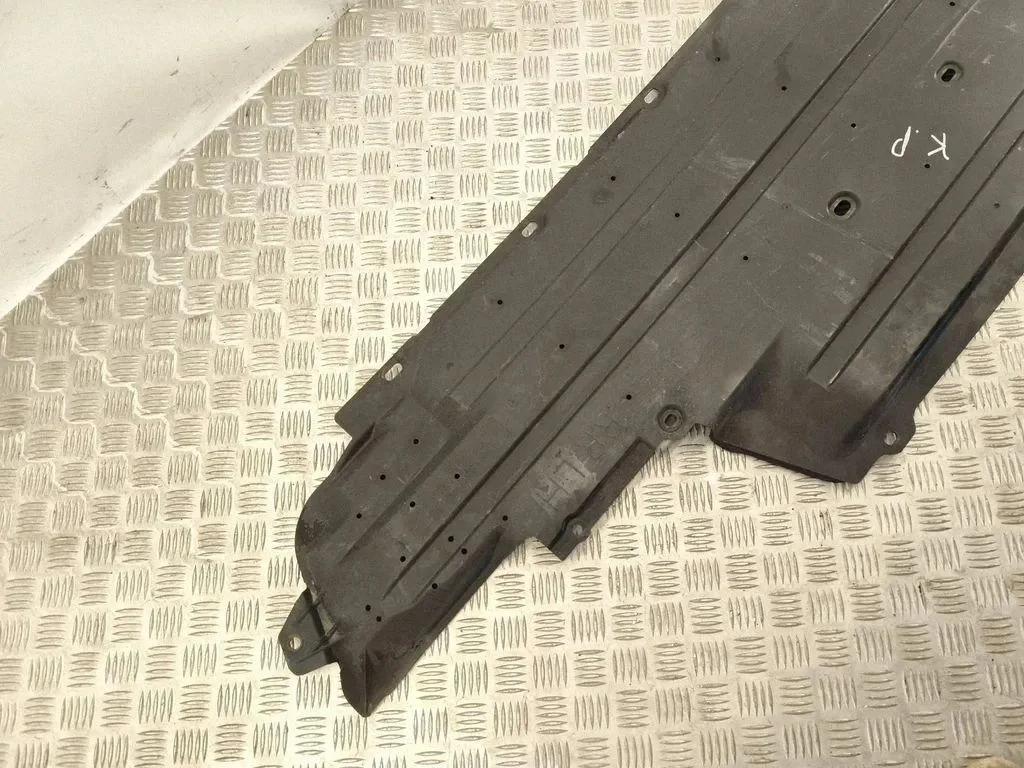 Copertura Sottoscocca Subaru Legacy 56411AG012