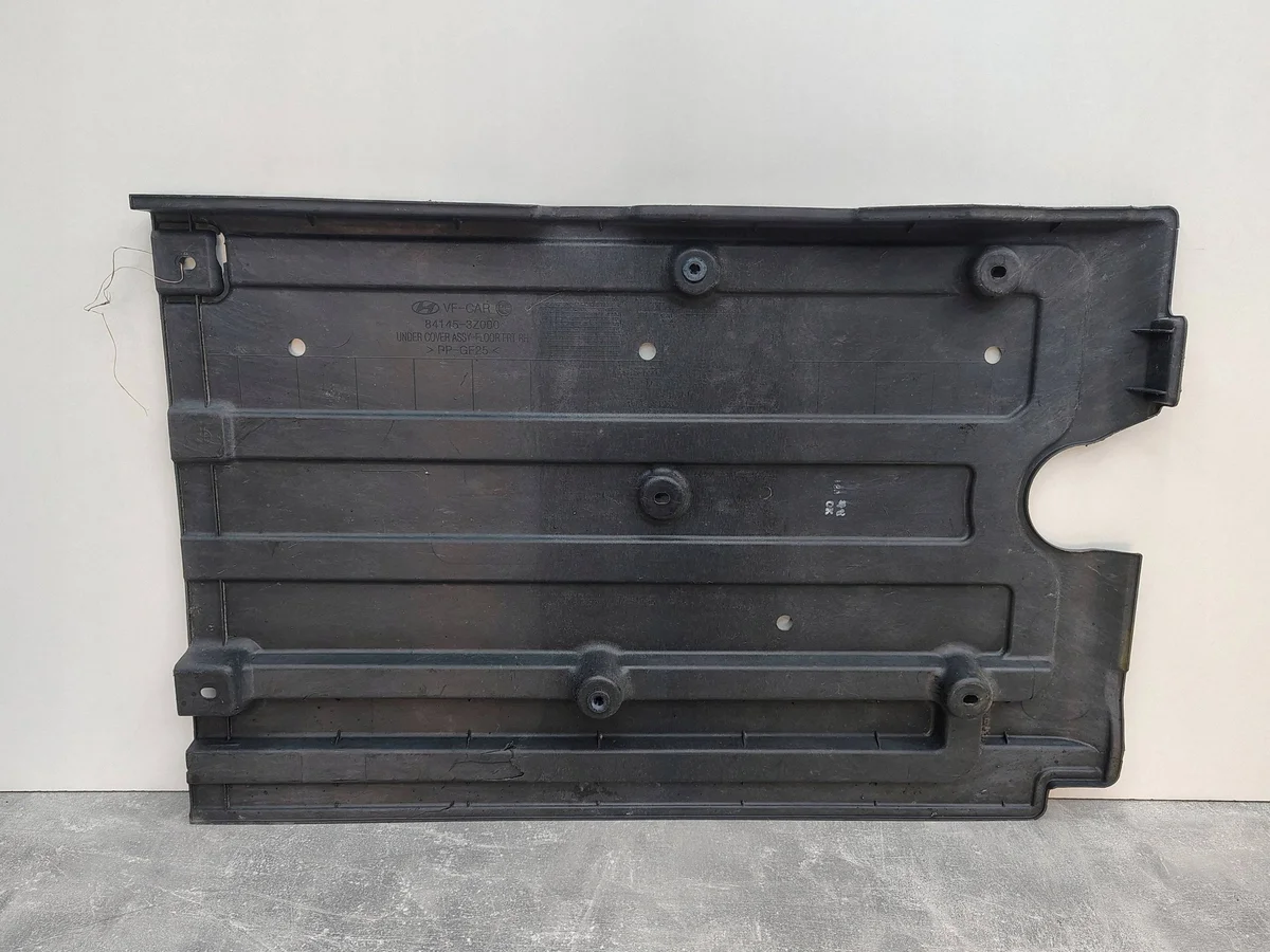 Copertura Sottoscocca Hyundai i40 841453Z000