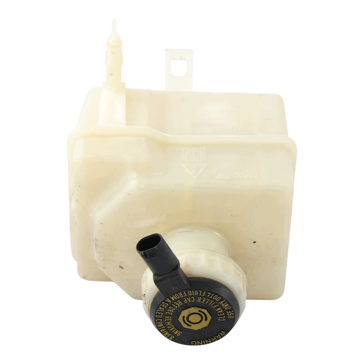 SerBatoio Liquido Freni Land Rover Discovery 4 L319 Sport L320 LR015518