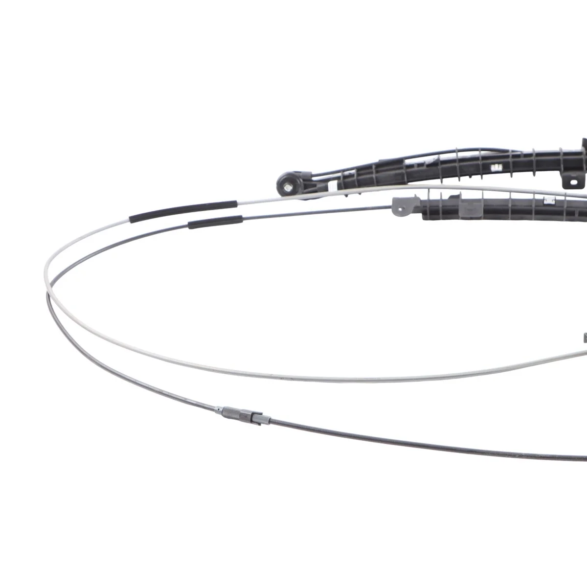 Moteur de volet de coffre Audi RS6 C7 4G9863560A