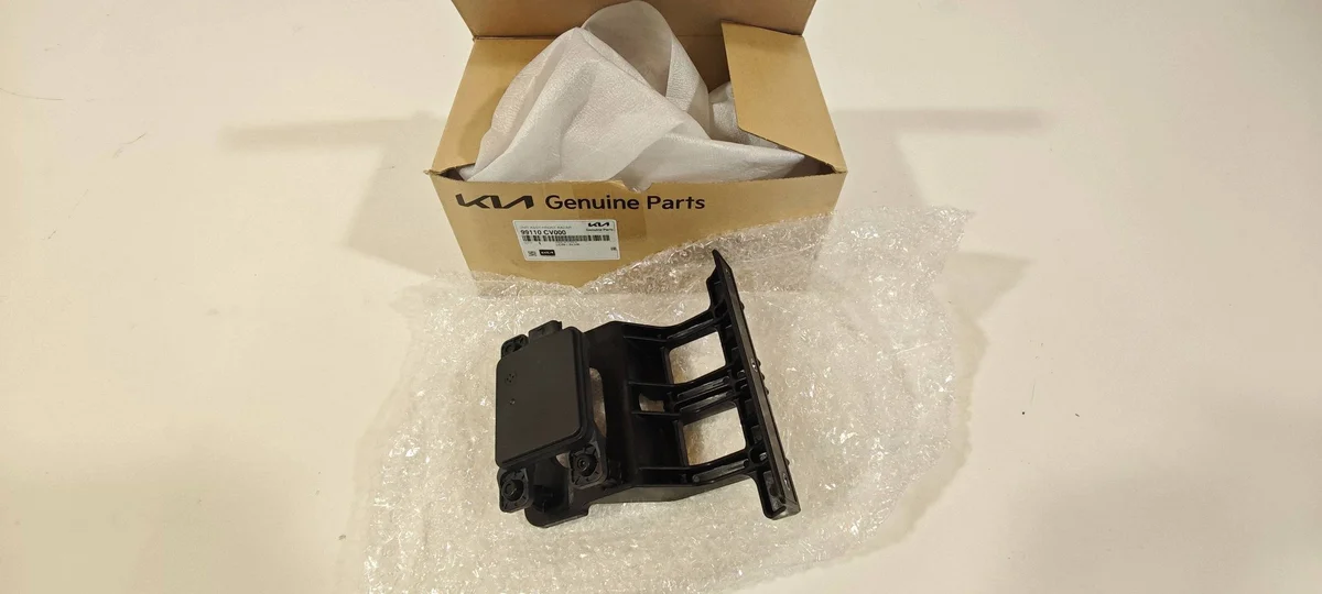 Sensor Radar Kia EV6 99110CV000
