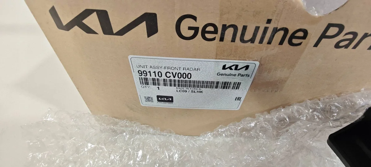 Anturi Kia EV6 99110CV000