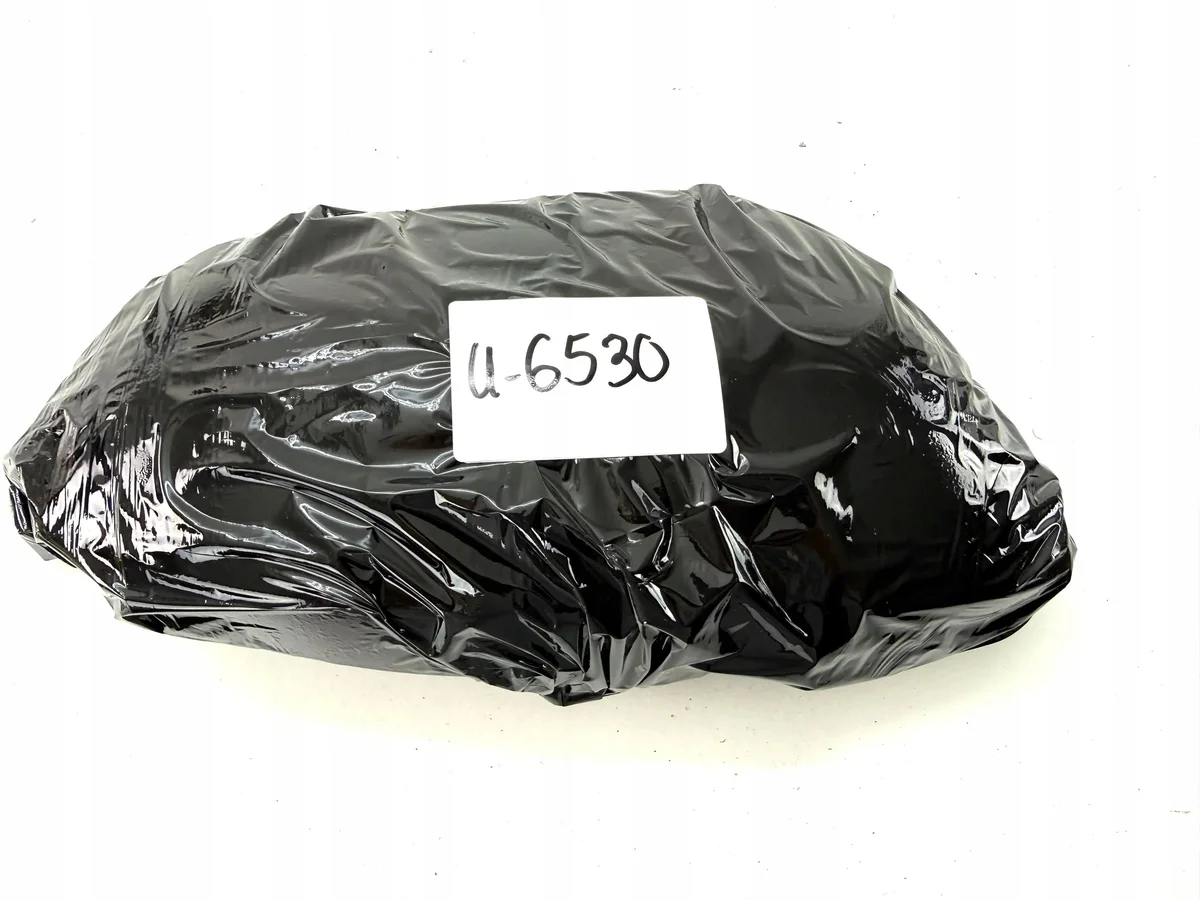 Carcasa Retrovisor Toyota Corolla E21 87915-02380 Derecha image 6