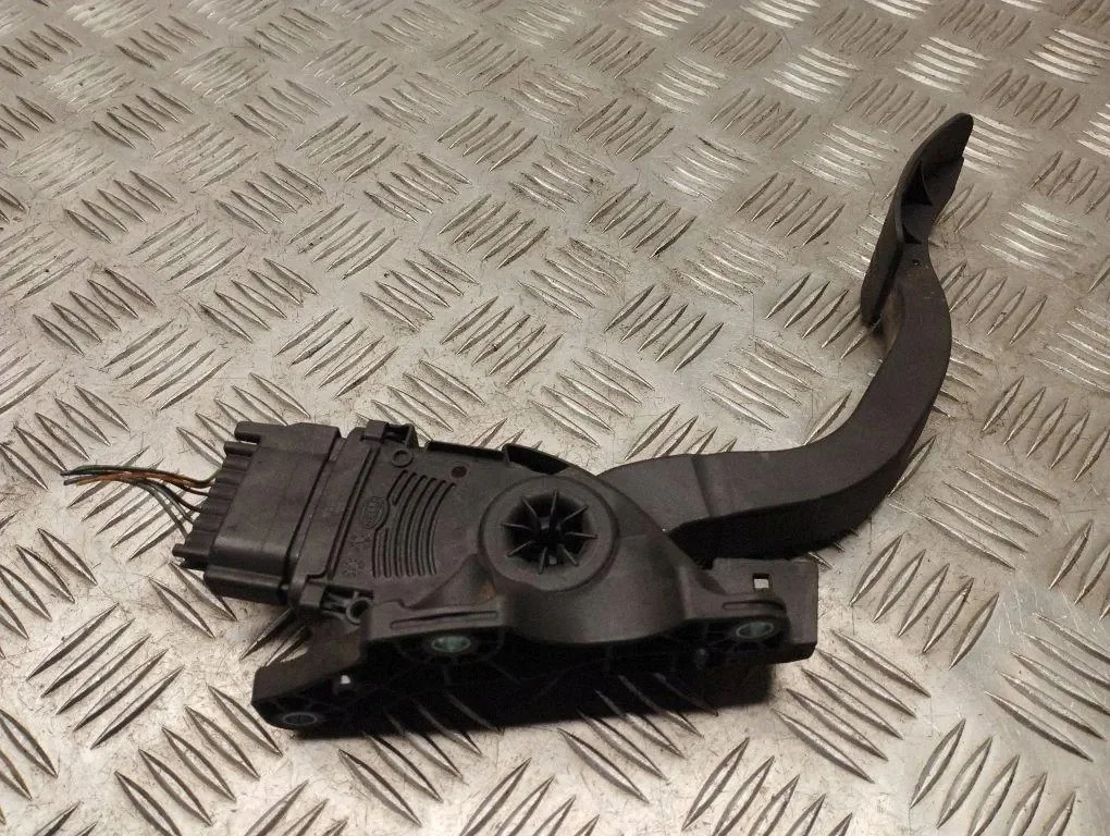 Pedal de acelerador Ford Transit Custom C95YE01