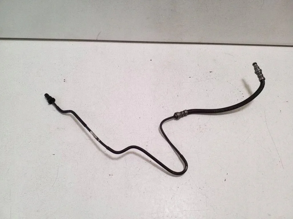 Tubo de Embraiagem Chevrolet Orlando 25184460
