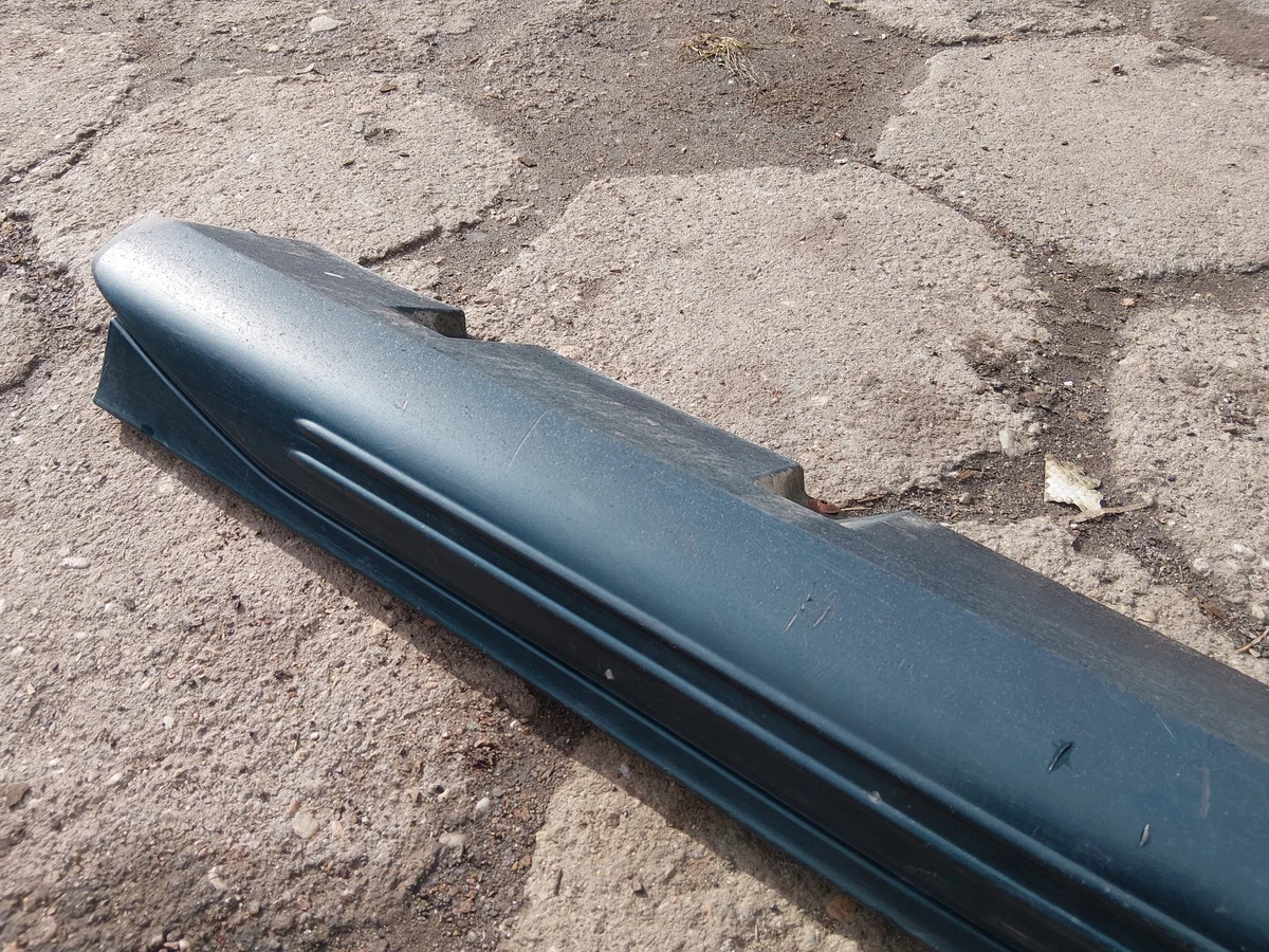 Suzuki 77541-81A00 dorpellijst image 3