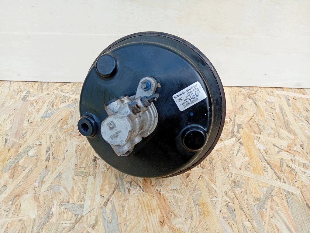 Ford Transit 6C11-2B195-BE servobomba freno