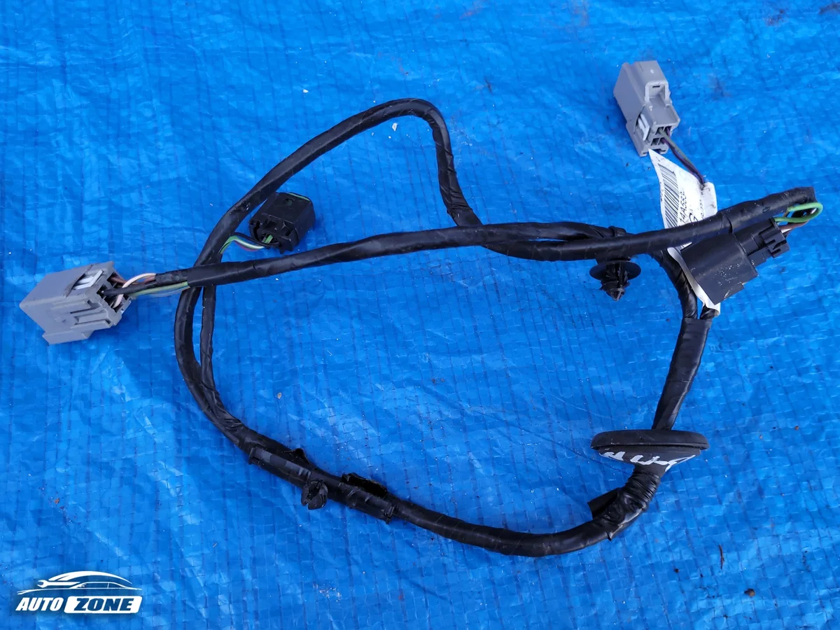 Ford B-Max Johtosarja AV1T-14A583-ABG-03309