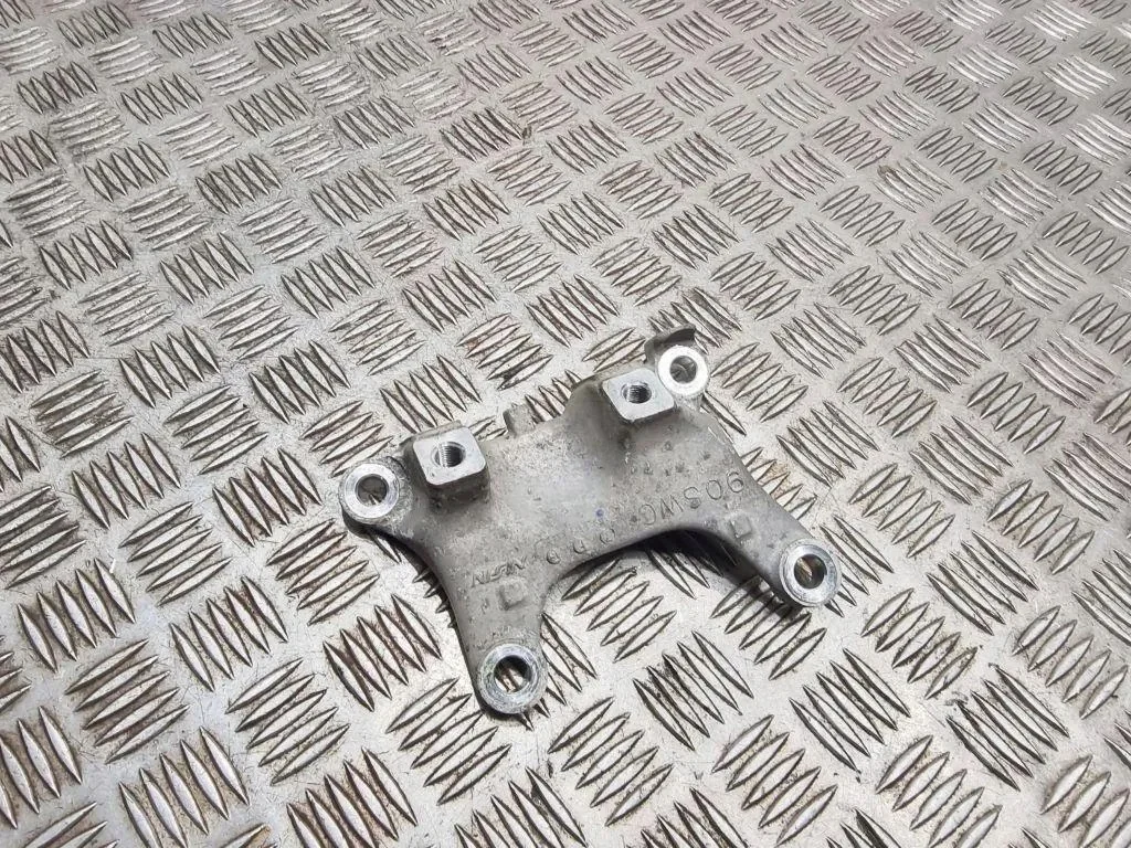 Engine Mount Honda CR-V III 90SWC 2008