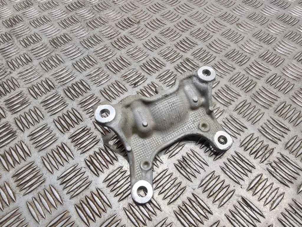 Engine Mount Honda CR-V III 90SWC 2008 image 3