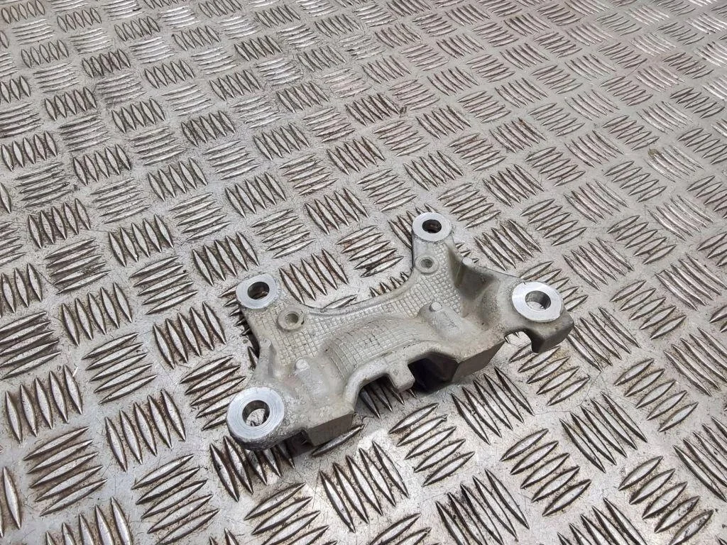 Engine Mount Honda CR-V III 90SWC 2008 image 4