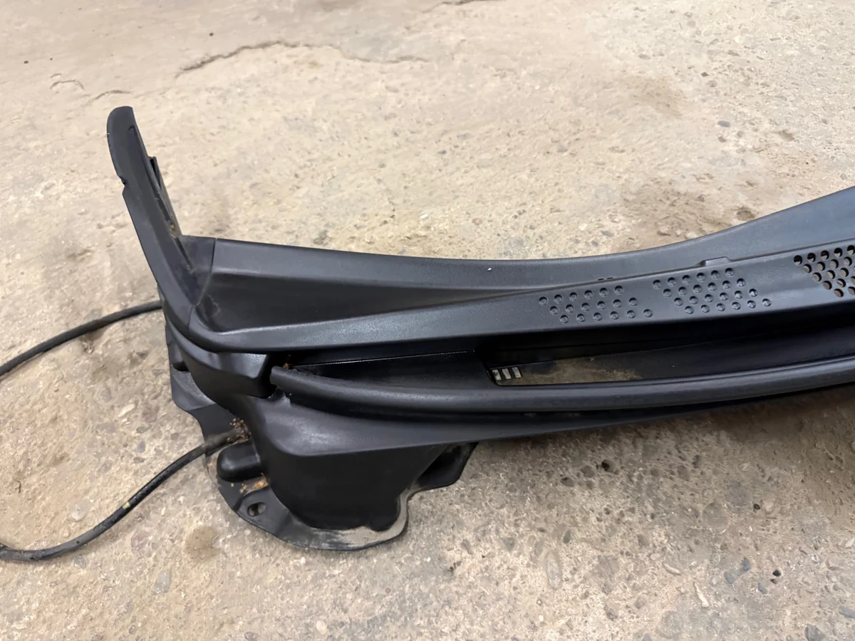 Pare-brise Kia Ceed 86151-A2000 505675357