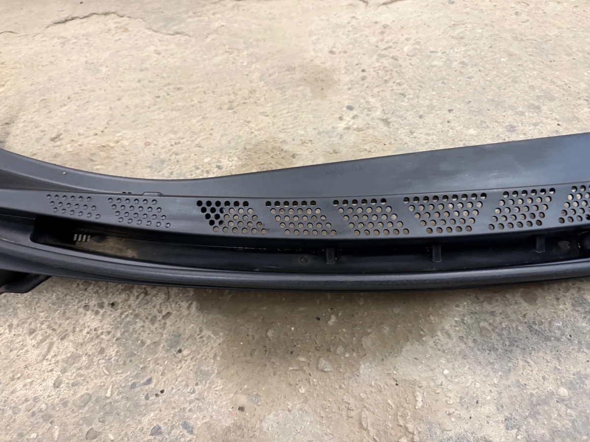 Pare-brise Kia Ceed 86151-A2000 505675357 image 3