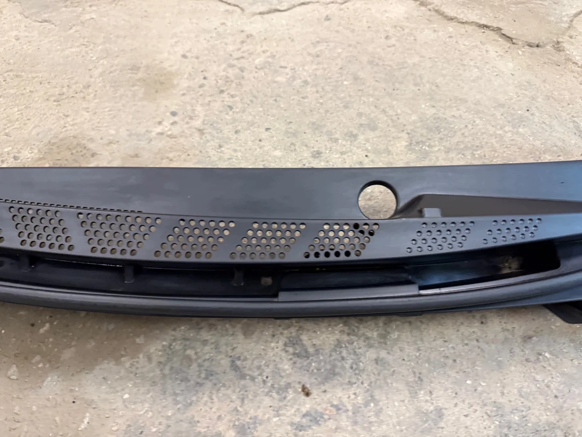 Pare-brise Kia Ceed 86151-A2000 505675357 image 4