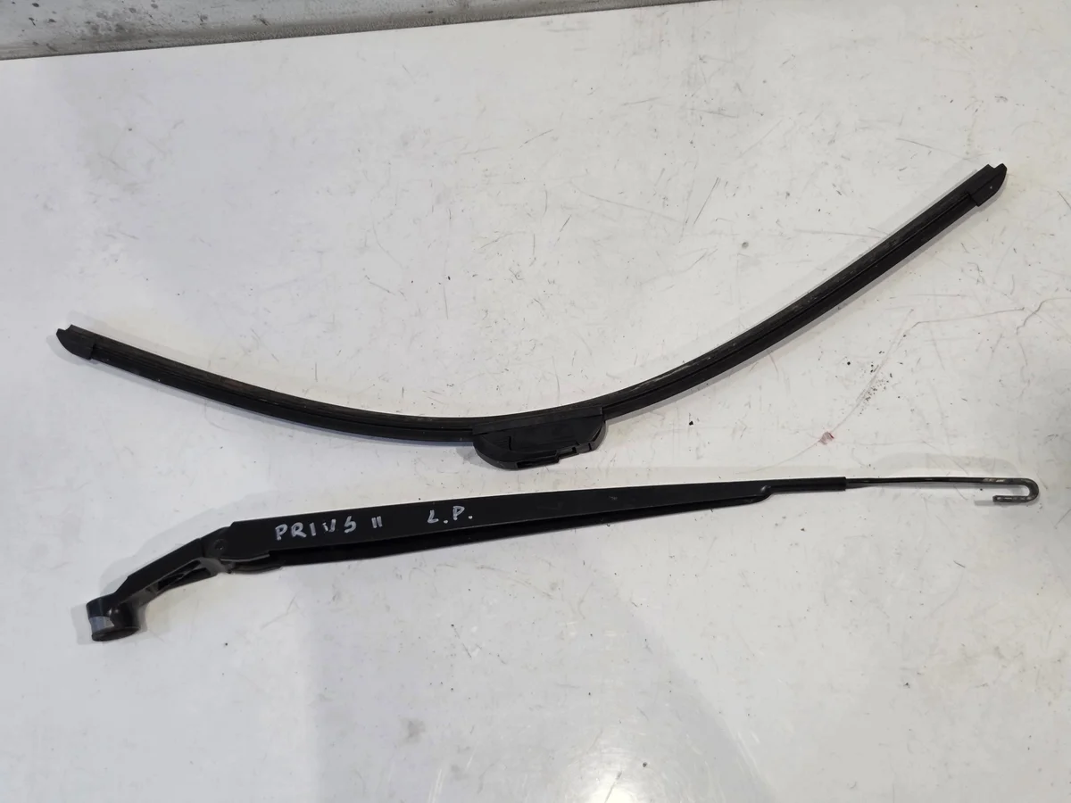 Wiper Arm Toyota Prius X1N-W901NZLP