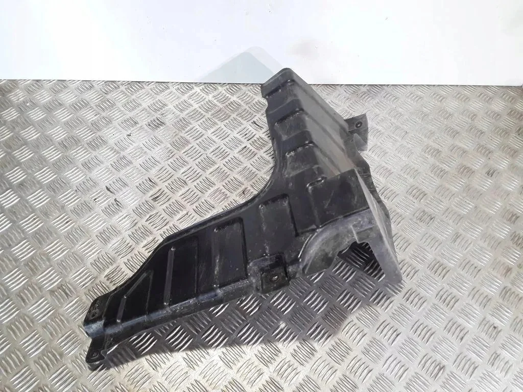 Suojus KIA 29120A6000 1.4L bensiini 2012