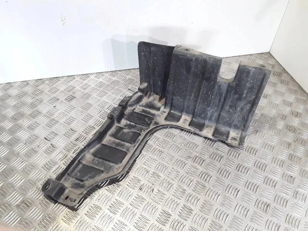 Kia Skydd underrede 29120A6000 image 3