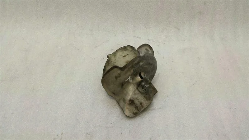 Mercedes-Benz Engine Mount A2112403117 thumbnail 4