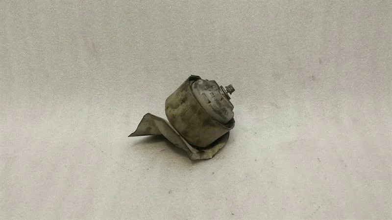 Mercedes-Benz Engine Mount A2112403117 thumbnail 5