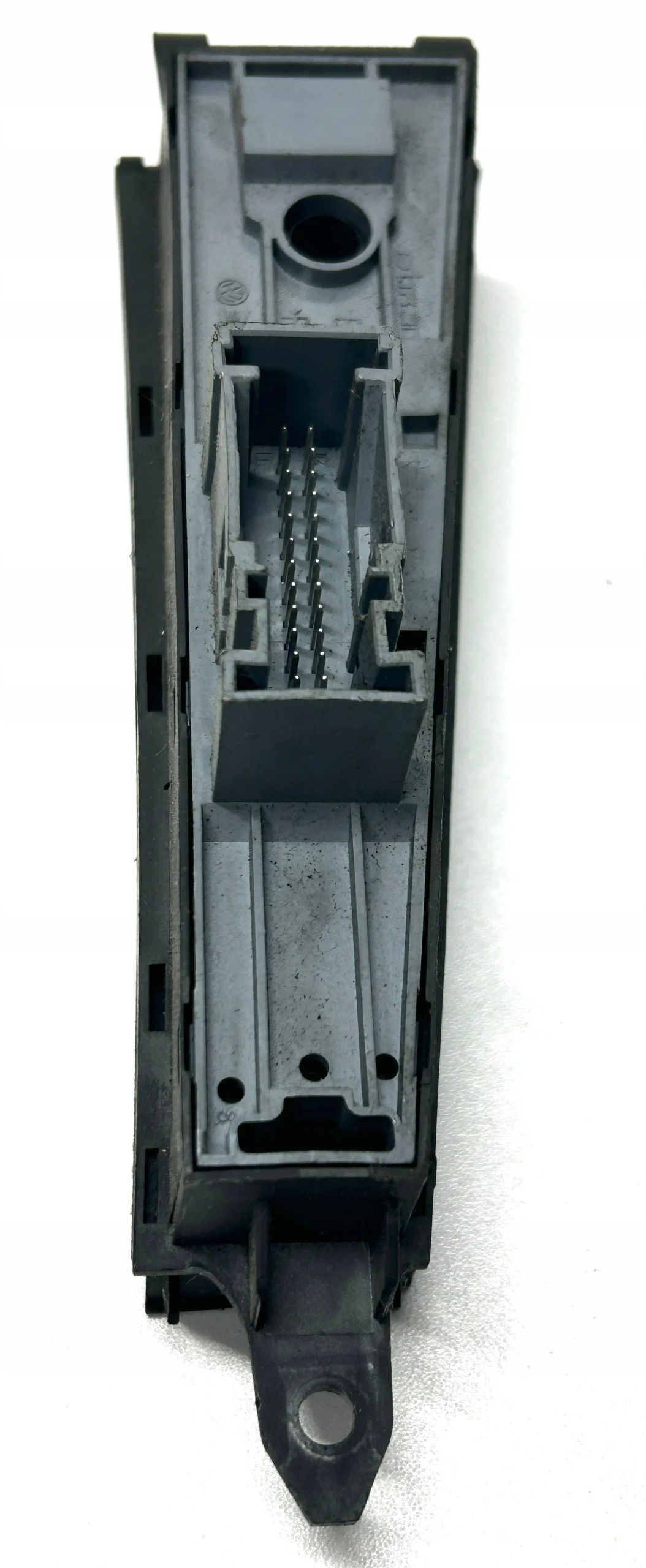 Pannello Auto Hold ESP Passat B7 3AB927137 image 3