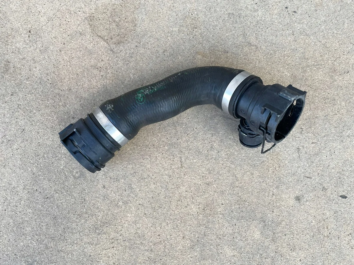 Koelleiding BMW F25 F26 8571606