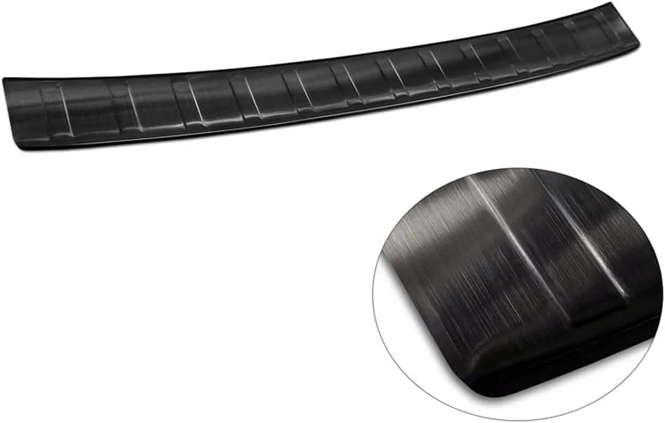 Friso Para-choques BMW Série 3 G21 45355