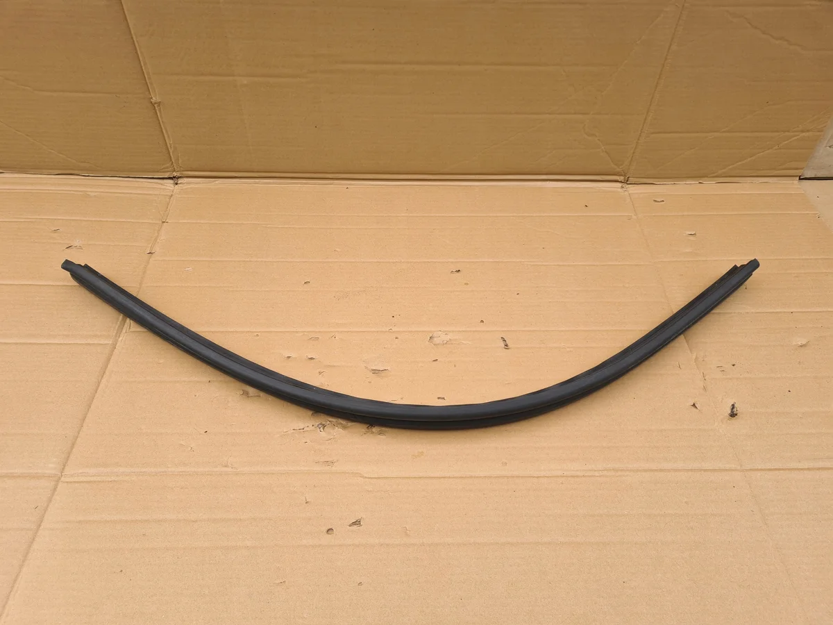 Baguette Peugeot 3008 I 9688219280