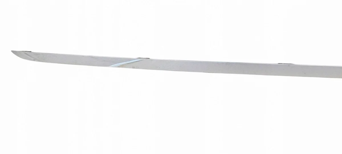 Baguette Pare-chocs Arrière Renault Clio V 850709974R
