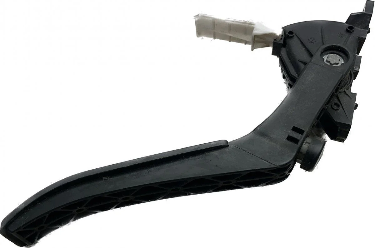 Gaspedal VW Touareg I (7L) 7L0723597D