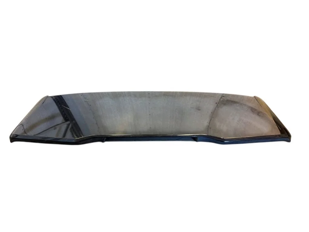 Hayon coffre Volvo V40 31347052 (2012-2019)