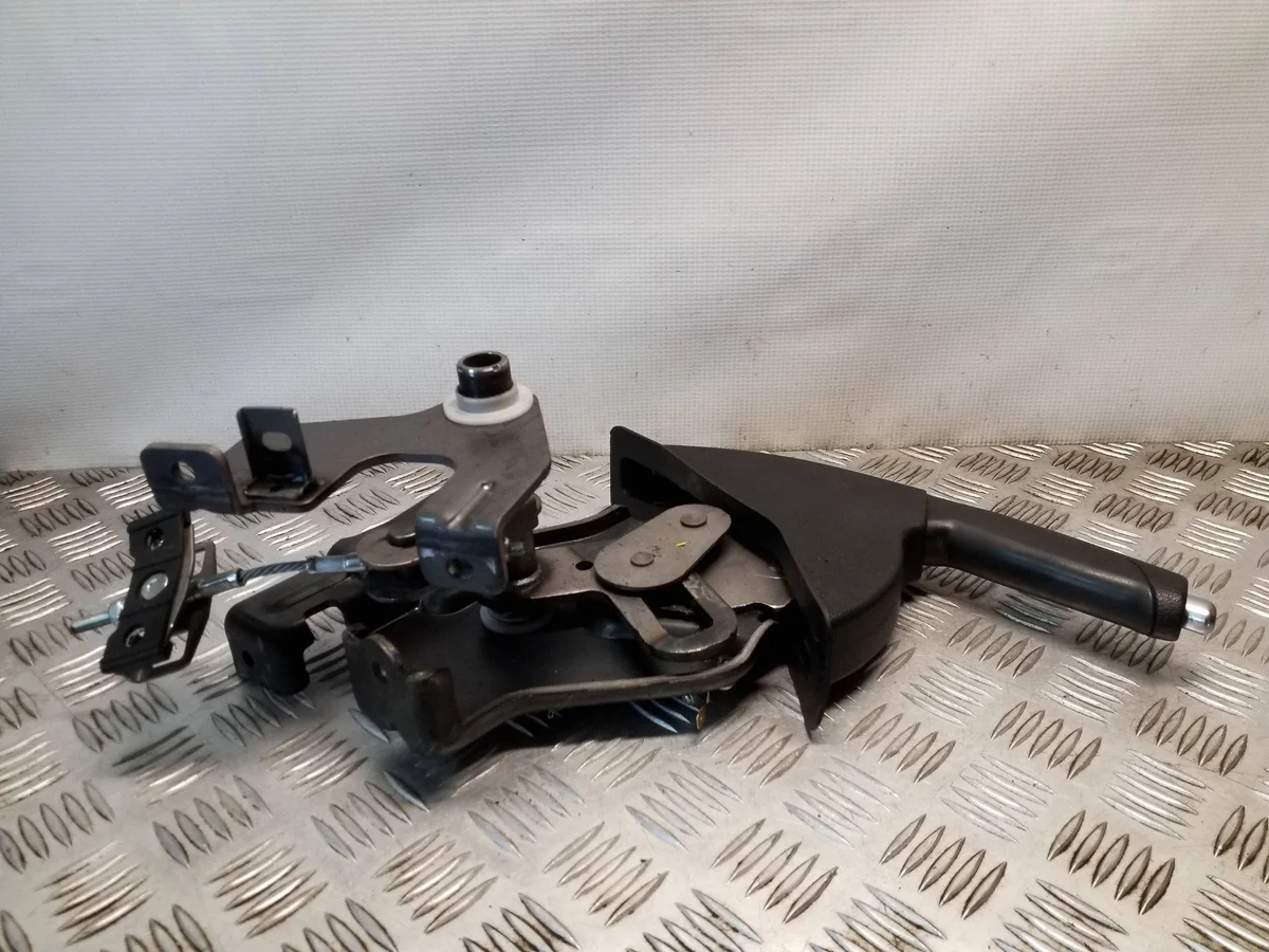 Levier de frein à main Kia Optima VAI67954