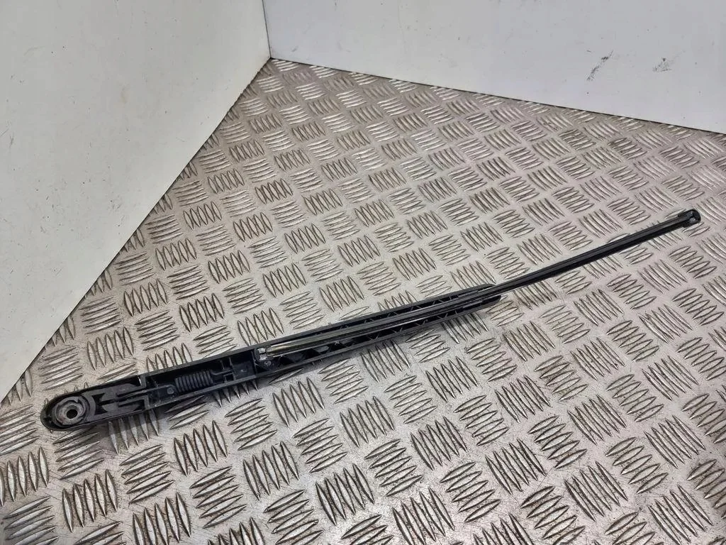Achterruitenwisserarm Citroen C5 I Lift 13143419