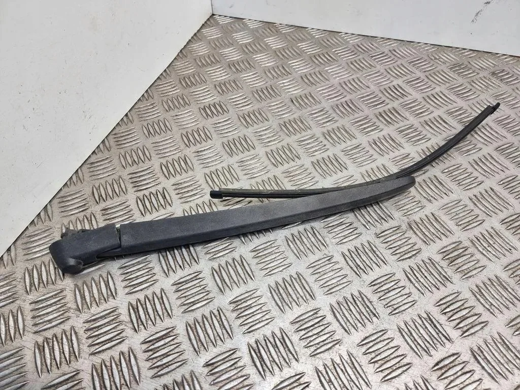 Citroen C5 I Takalasin Pyyhkijänvarsi 13143419