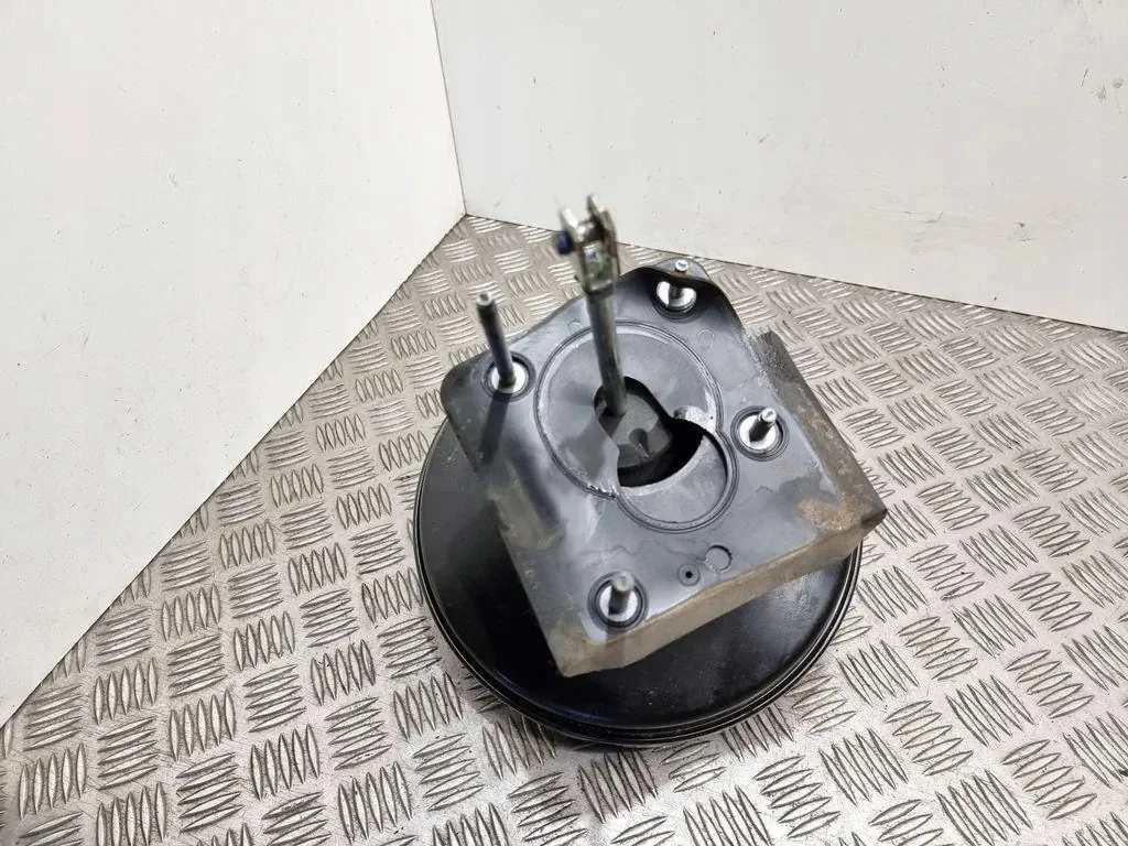 Citroen C5 II Lift rembekrachtiger pomp 0204024797