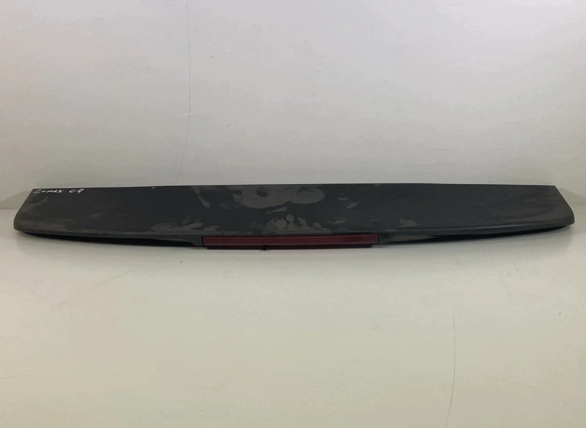Spoiler coffre Ford C-Max I 3M51-R44210-A