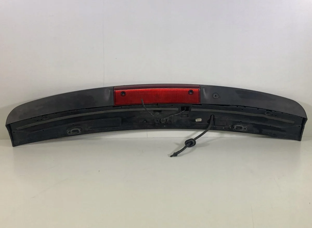 Spoiler coffre Ford C-Max I 3M51-R44210-A