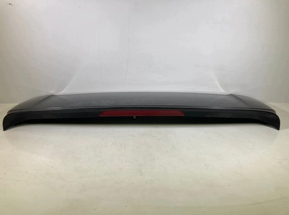 Alerón maletero BMW X5 E70 51627157689 10057413