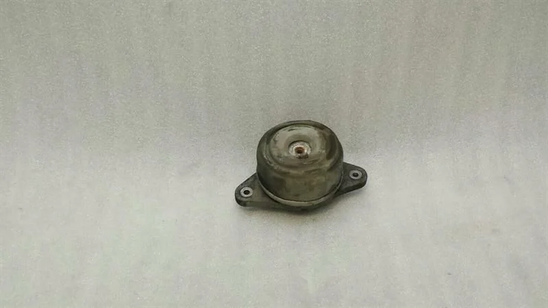 Engine Bearing Mercedes-Benz A2212401917