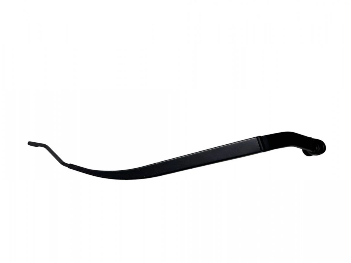 Scheibenwischerarm rechts Mitsubishi Eclipse Cross I GK 8250A958