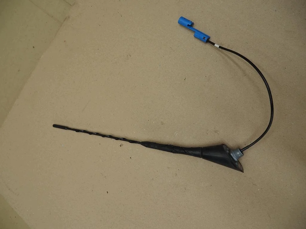 Opel Roof Antenna Meriva A Zafira B 013140080
