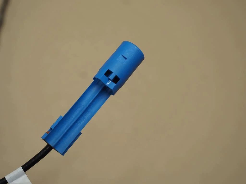 Opel Antenni 013140080 image 3