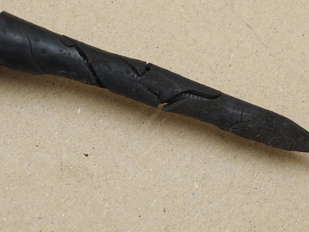 Opel Antenni 013140080 image 10
