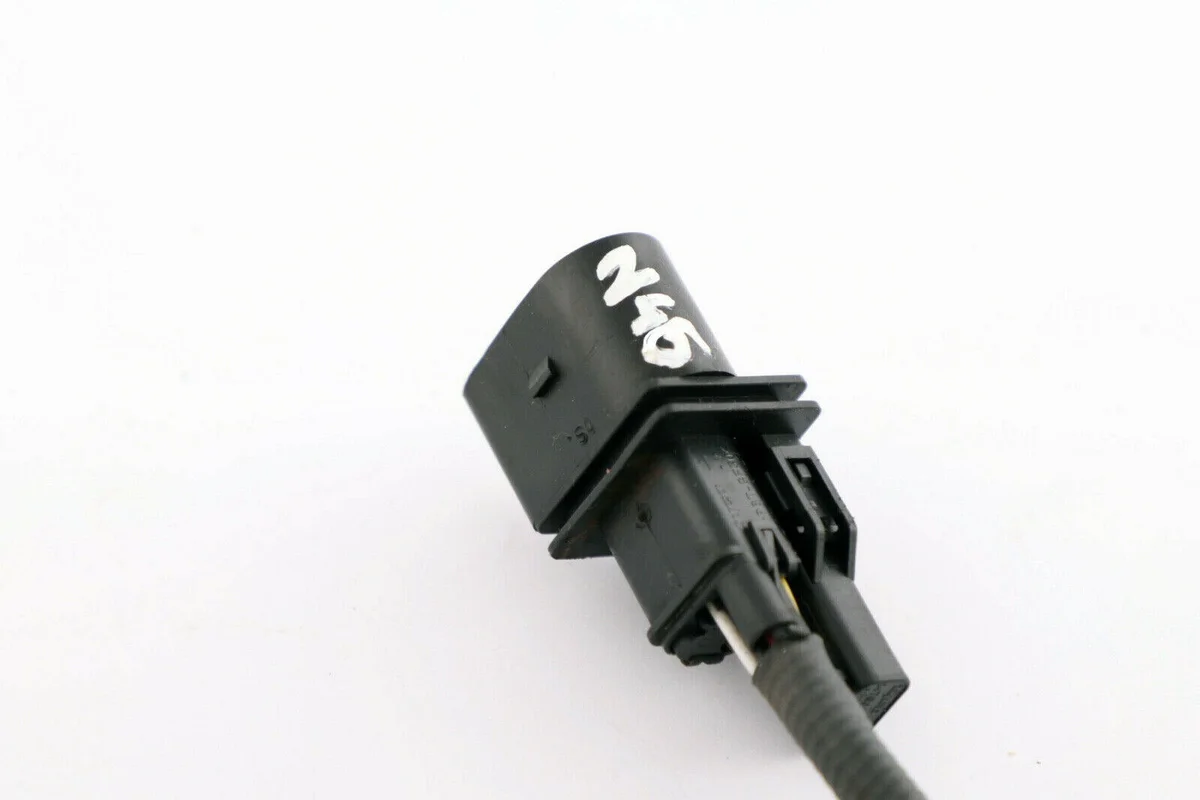 Lambda Sensor BMW 7530283 image 7