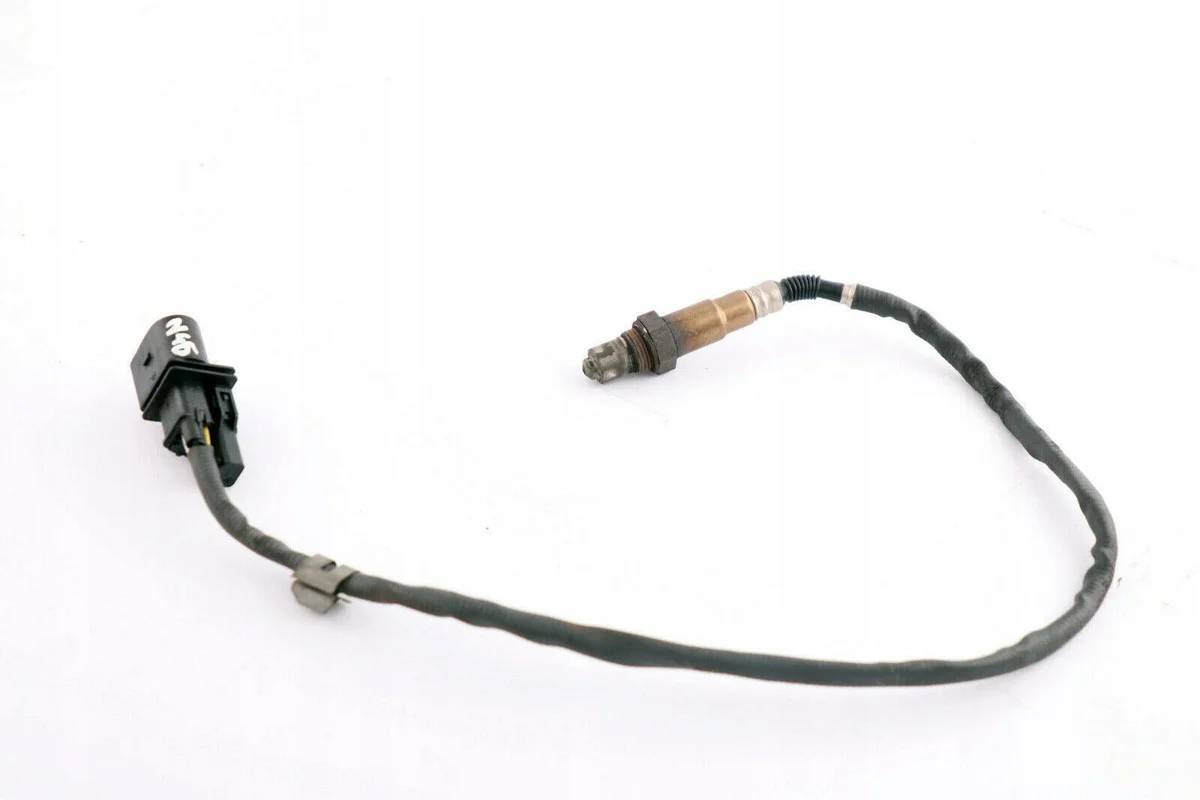 Lambda Sensor BMW 7530283 image 8